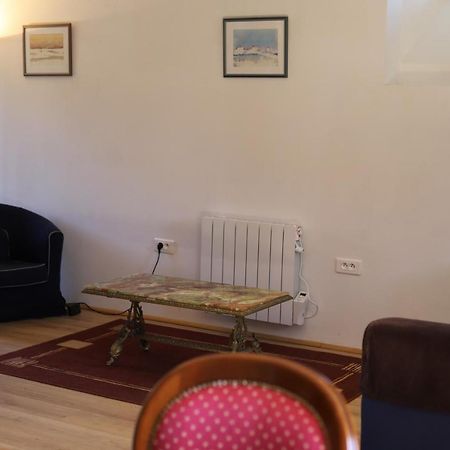 Вилла L'Atelier @ Le Prielle Madiran Экстерьер фото